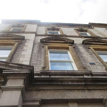 Bankhouse Villa Ashburton Buitenkant foto